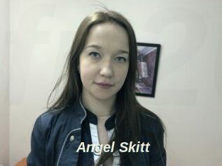 Angel_Skitt