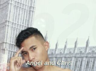 Angel_and_Chris