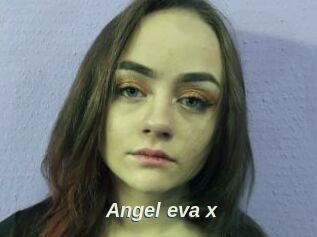 Angel_eva_x