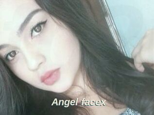 Angel_facex