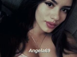 Angela69