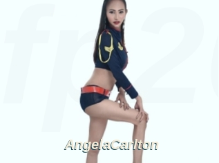 AngelaCarlton