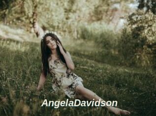 AngelaDavidson