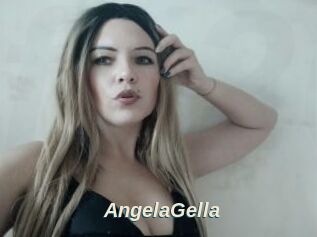 AngelaGella