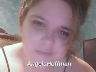 Angela_Hoffman