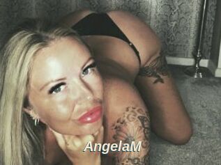 AngelaM