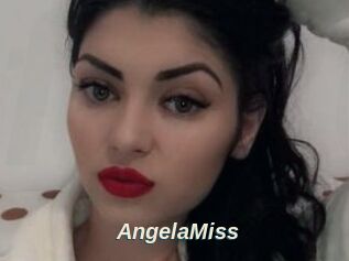 AngelaMiss