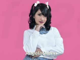 AngelaQuinn