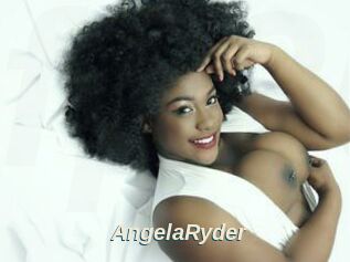 AngelaRyder