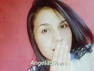 AngelaSilver
