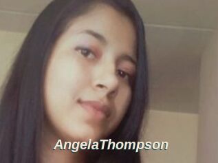 AngelaThompson