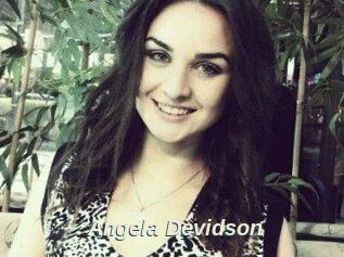 Angela_Devidson