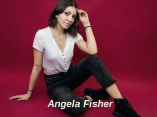 Angela_Fisher
