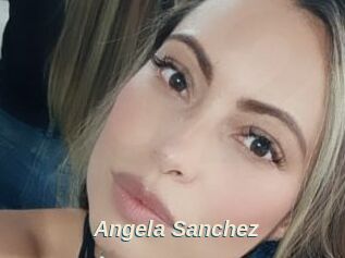 Angela_Sanchez