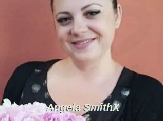 Angela_SmithX