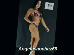 Angelasanchez69