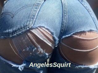 AngelesSquirt