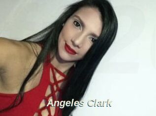 Angeles_Clark