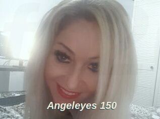 Angeleyes_150