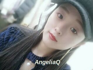 AngeliaQ