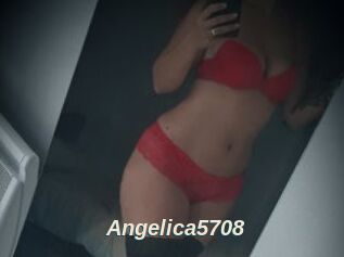 Angelica5708
