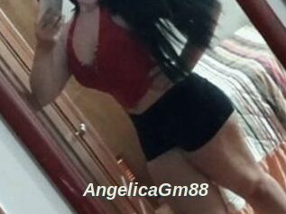 AngelicaGm88