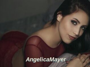 AngelicaMayer