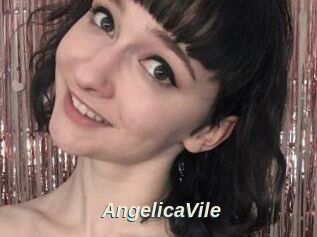 AngelicaVile
