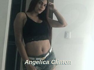 Angelica_Clinton
