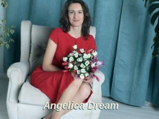 Angelica_Dream