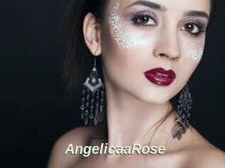 AngelicaaRose