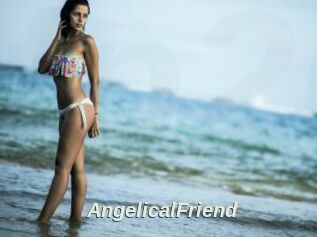 AngelicalFriend