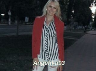 Angelika93