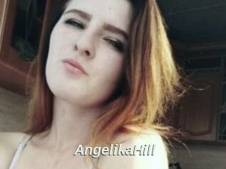 AngelikaHill