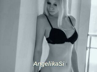 AngelikaSi_