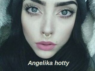 Angelika_hotty