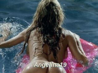 Angelina19