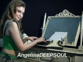 AngelinaDEEPSOUL