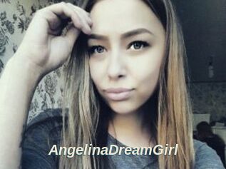 AngelinaDreamGirl_