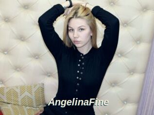 AngelinaFine