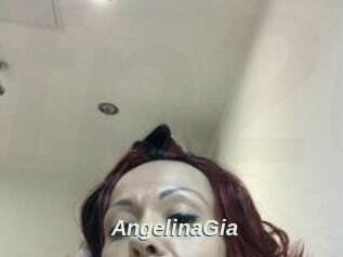 AngelinaGia