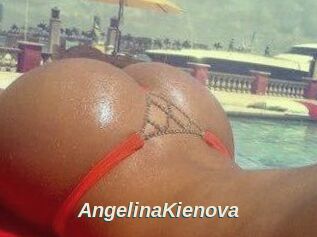 AngelinaKienova_