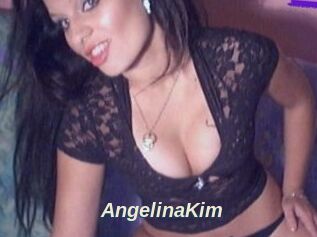AngelinaKim