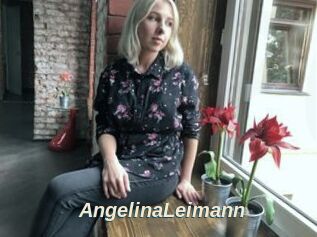 AngelinaLeimann