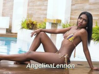 AngelinaLennon