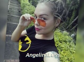 AngelinaLuss