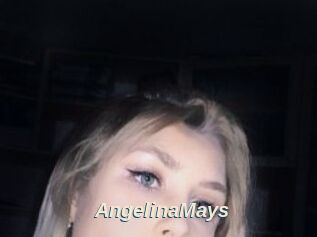 AngelinaMays