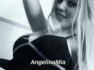 AngelinaMia