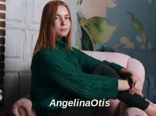 AngelinaOtis