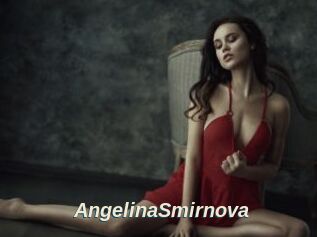 AngelinaSmirnova